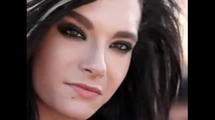 Bill Kaulitz Sexyyy .avi