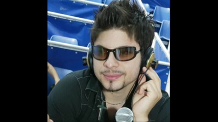 Tose Proeski - Eh, da sum zlato