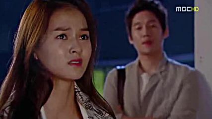 Heartstrings E03 2/2 / Струните На Сърцето Е03 2/2