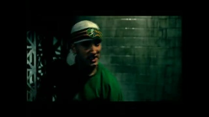 Eminem - Sing For The Moment