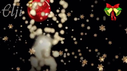 Честита Нова година 2016!