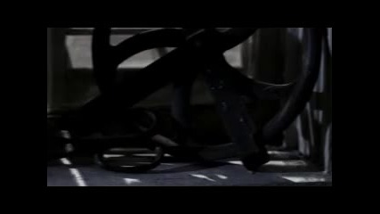 Свръхестествено сезон 2 епизод 14 част 2