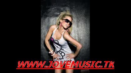 Nokia kucek - - - - (www Jovemusic Tk) 