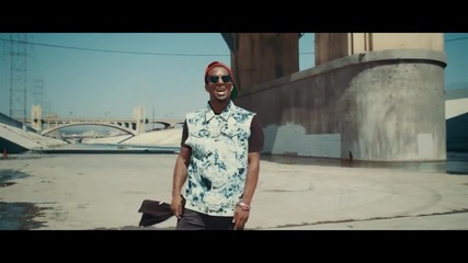 Futuristic - No Way (#onetake)