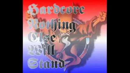 New Hardcore Mix!!!.mpg