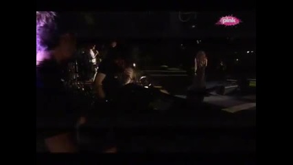 Ceca - 39, 2 - (live) - (usce 2) - (tv Pink 2013)