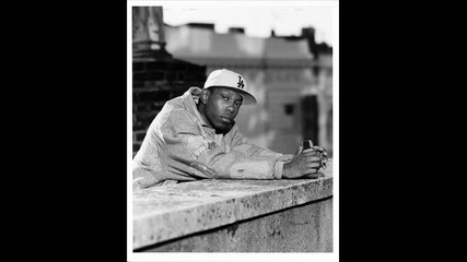 Uk Hip Hop Dizzee Rascal - I Love U 