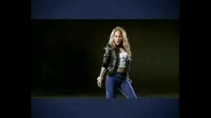 Kat Deluna Ft. Busta Rhymes - Run The Show