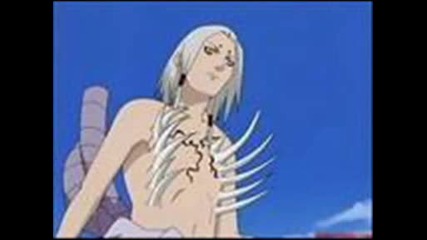 Kimimaro.wmv