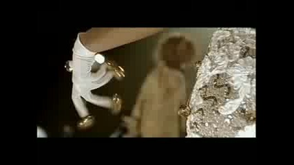 Simply Red - Go Now
