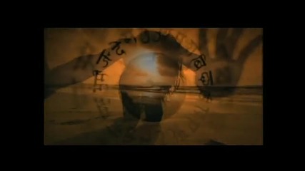 Silence - Delirium ft. Sarah Mclachlan