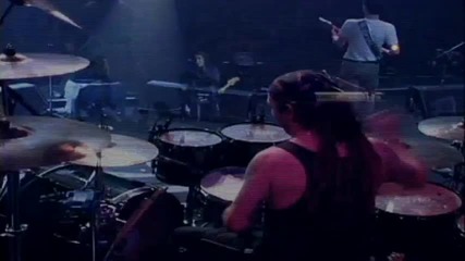 Shaman - Sign Of The Cross Avantasia Cover Hd 