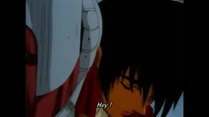 Berserk Episode 21.wmv 