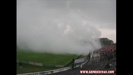 Cska Sofia Hooligans