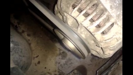 Vid_20140304_180544_x264