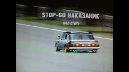 drift sas moskvi4