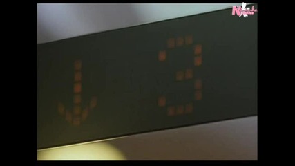 Dead Run ( Shissou ) [2005] part10 [ eng sub ]
