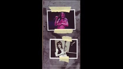 Ozzy Osbourne - Hand Of The Enemy ( U N R E L E A S E D ) & How? ( Tribute to John Lennon ) 