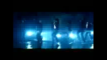 Us5 - Rhythm Of Life