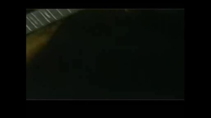 George Dalaras - With The Bouzouki.avi