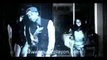 Jay Sean - Sex 101 (feat. Tyga) (2012) .mp4