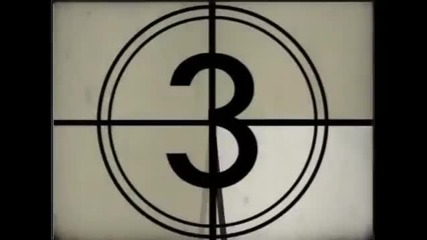 125 . . .1.