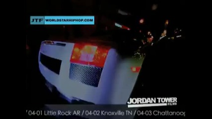 Yo Gotti - M - Town ( High Quality) 