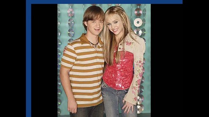 Hannah Montana