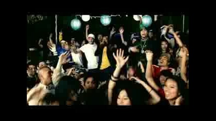 Bebot - Black Eyed Peas