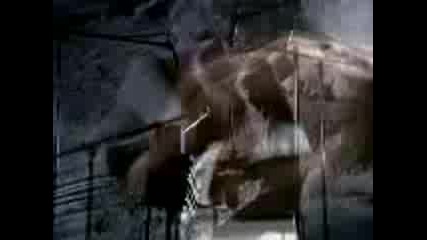 Pink Floyd - Set The Controls For The Heart of the Sun