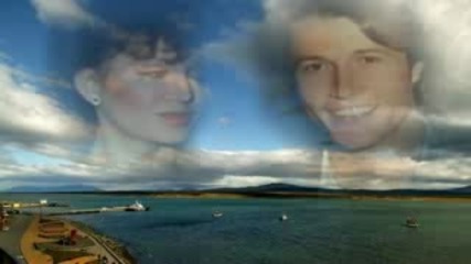 Kiss and Say Goodbye _ Barry White_