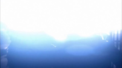 Tyga ft. Justin Bieber - Wait For A Minute ( Официално видео )