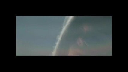 Vexos- World Behind My Wall