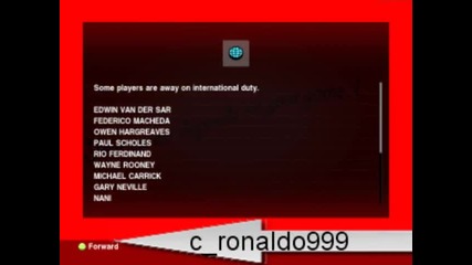 Спечелих Златната топка с Марто Петров 2009 год. ( Pes 2010) 