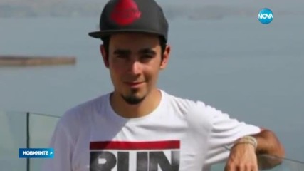 Откриха мъртъв оператора Асен Петров, Белград 5 дни мълчи за смъртта му