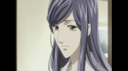 La Corda Doro - Primo Passo - Episode 7 part 2