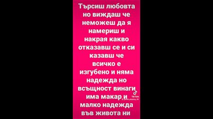 2024-01-15-123719254.mp4