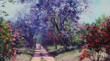 Samvel Yervinyan - Yemu