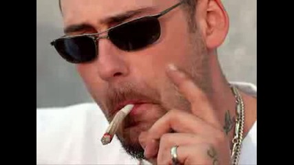 Sido - Jaa (Ushers Yeah)