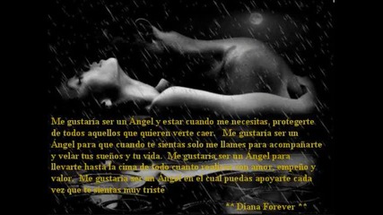 Quiero Decirte Que Te Amo - Laura Pausini