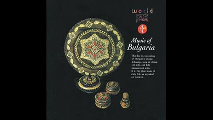 Song for Going to the Fields