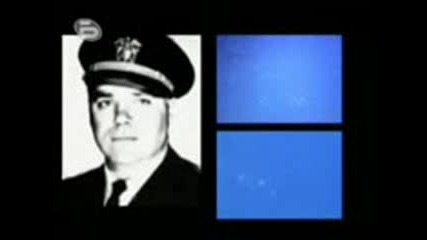 Btv [ufo - 2]