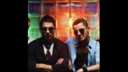Akcent - Happy people Happy faces