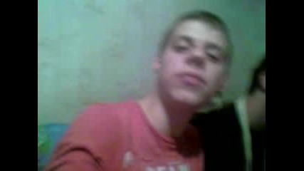 koceto xaxaxaxaxa