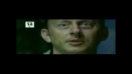 Lost Season 4 Episode 6 Promo