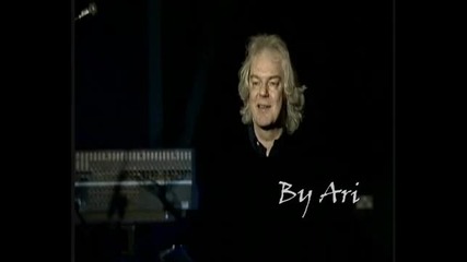 Whitesnake Music in Review Part Four