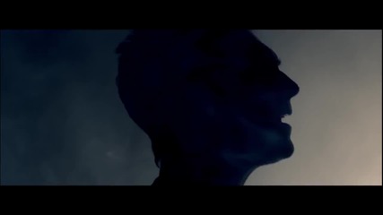 Eminem & 50 Cent x Adam Levine - My Life ( Официално Видео )