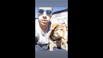 Vid_58870211_052401_408.mp4