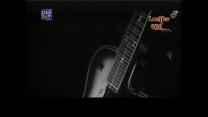 Maya - uspomene Video Spot
