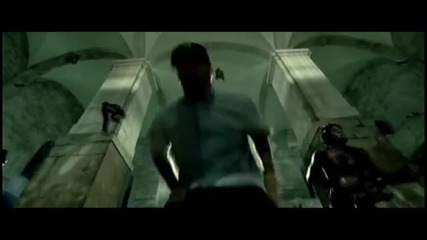Limp Bizkit - Boiler